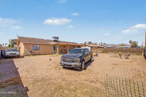 Other - 547 E Quail Ave, Apache Junction, AZ 85119 photo 10 of 10