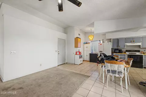 Other - 547 E Quail Ave, Apache Junction, AZ 85119 photo 6 of 10