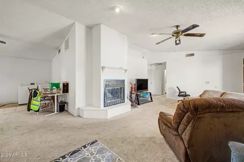 Living - 547 E Quail Ave, Apache Junction, AZ 85119 photo 2 of 2