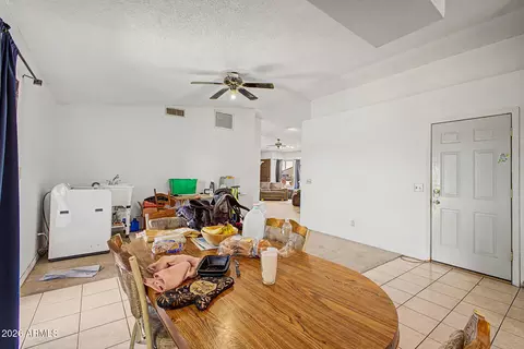 Dining - 547 E Quail Ave, Apache Junction, AZ 85119 photo 1 of 2