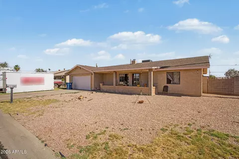Other - 547 E Quail Ave, Apache Junction, AZ 85119 photo 2 of 10