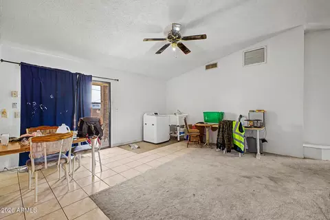 Other - 547 E Quail Ave, Apache Junction, AZ 85119 photo 7 of 10
