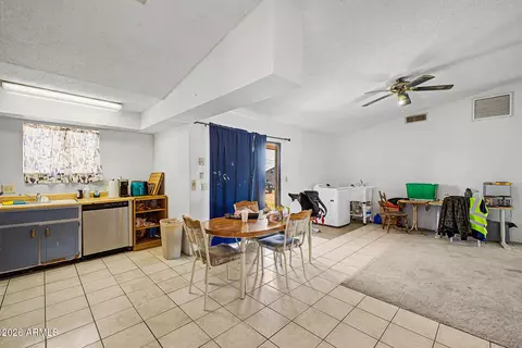 Other - 547 E Quail Ave, Apache Junction, AZ 85119 photo 8 of 10