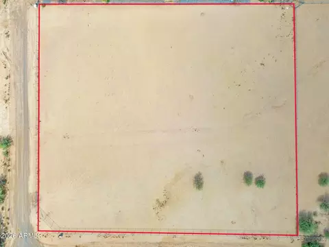0000 W Equestrain Dr #40, Casa Grande, AZ 85193