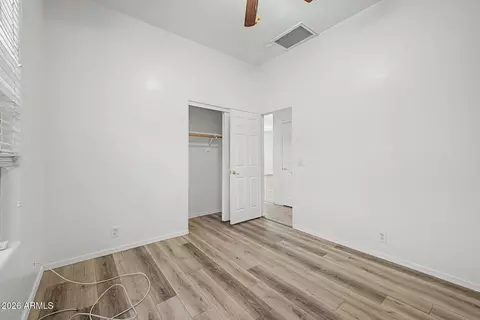 Other - 907 E Gary Ln, Phoenix, AZ 85042 photo 4 of 10