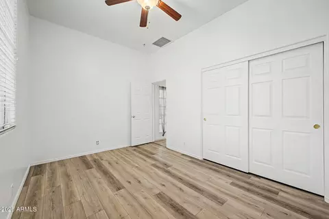 Other - 907 E Gary Ln, Phoenix, AZ 85042 photo 7 of 10