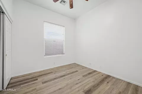 Other - 907 E Gary Ln, Phoenix, AZ 85042 photo 5 of 10