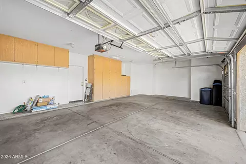 Other - 907 E Gary Ln, Phoenix, AZ 85042 photo 9 of 10