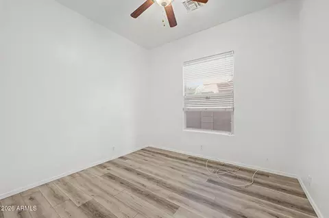 Other - 907 E Gary Ln, Phoenix, AZ 85042 photo 3 of 10