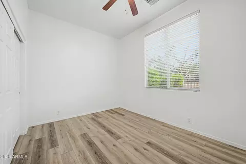 Other - 907 E Gary Ln, Phoenix, AZ 85042 photo 6 of 10
