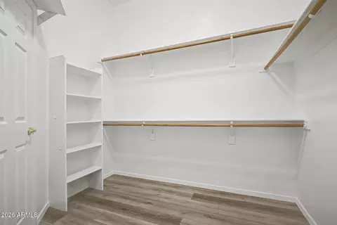 Other - 907 E Gary Ln, Phoenix, AZ 85042 photo 2 of 10