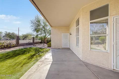 Other - 907 E Gary Ln, Phoenix, AZ 85042 photo 10 of 10