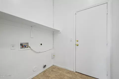 Other - 907 E Gary Ln, Phoenix, AZ 85042 photo 8 of 10