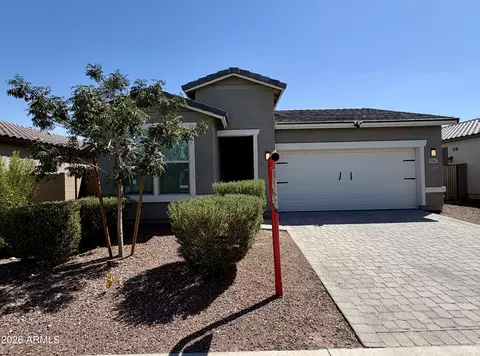 17667 W Bajada Rd, Surprise, AZ 85387