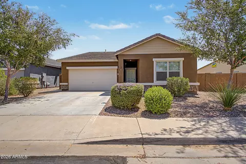 37035 W Mattino Ln, Maricopa, AZ 85138