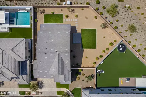 Other - 9722 E Rainbow Ave, Mesa, AZ 85212 photo 1 of 17