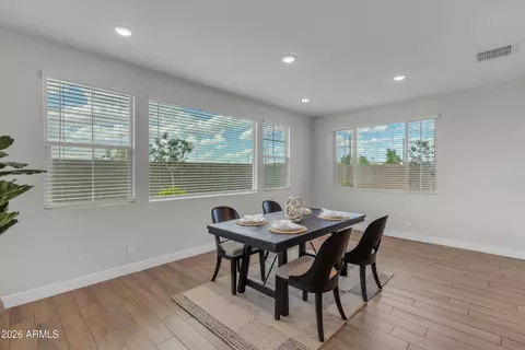 Dining - 9722 E Rainbow Ave, Mesa, AZ 85212 photo 2 of 2