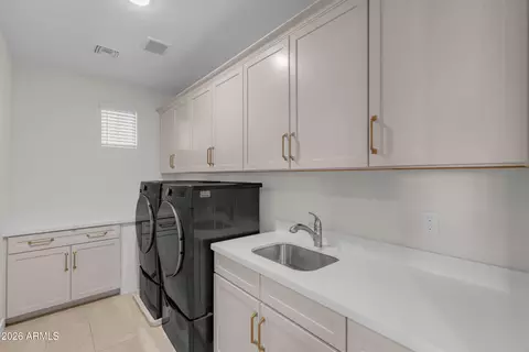 Other - 9722 E Rainbow Ave, Mesa, AZ 85212 photo 11 of 17
