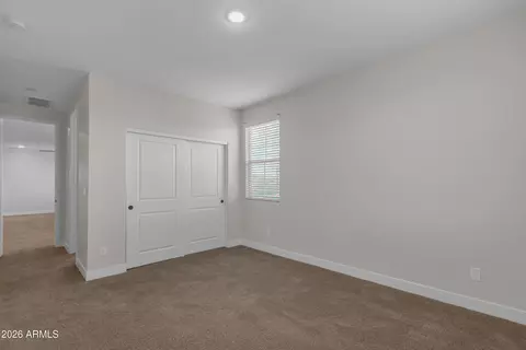 Other - 9722 E Rainbow Ave, Mesa, AZ 85212 photo 12 of 17