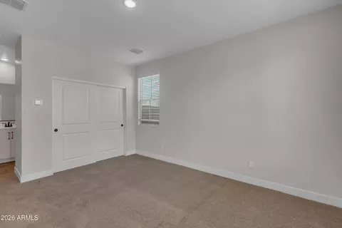 Bedroom - 9722 E Rainbow Ave, Mesa, AZ 85212 photo 6 of 6