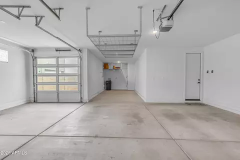 Other - 9722 E Rainbow Ave, Mesa, AZ 85212 photo 16 of 17