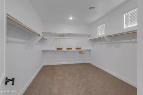 Other - 9722 E Rainbow Ave, Mesa, AZ 85212 photo 9 of 17