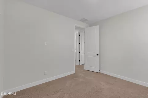 Other - 9722 E Rainbow Ave, Mesa, AZ 85212 photo 14 of 17