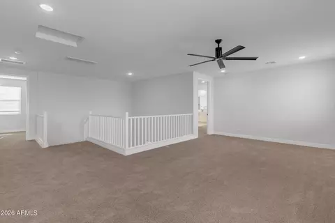 Entry Way - 9722 E Rainbow Ave, Mesa, AZ 85212 photo 13 of 19