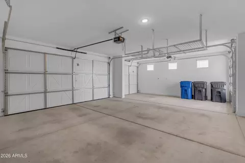 Other - 9722 E Rainbow Ave, Mesa, AZ 85212 photo 15 of 17