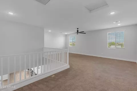 Other - 9722 E Rainbow Ave, Mesa, AZ 85212 photo 7 of 17