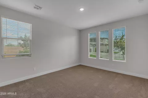 Other - 9722 E Rainbow Ave, Mesa, AZ 85212 photo 10 of 17