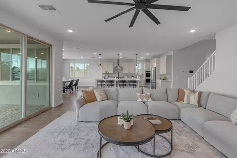 Other - 9722 E Rainbow Ave, Mesa, AZ 85212 photo 3 of 17