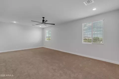 Other - 9722 E Rainbow Ave, Mesa, AZ 85212 photo 8 of 17