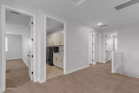 Entry Way - 9722 E Rainbow Ave, Mesa, AZ 85212 photo 17 of 19