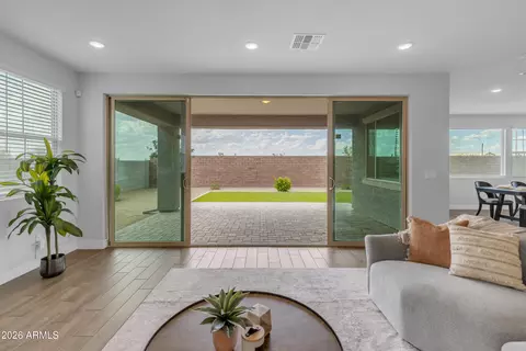 Other - 9722 E Rainbow Ave, Mesa, AZ 85212 photo 5 of 17