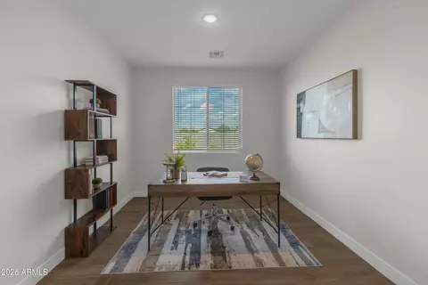Other - 9722 E Rainbow Ave, Mesa, AZ 85212 photo 2 of 17