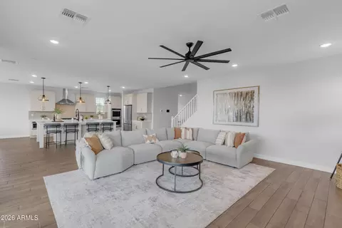 Other - 9722 E Rainbow Ave, Mesa, AZ 85212 photo 6 of 17