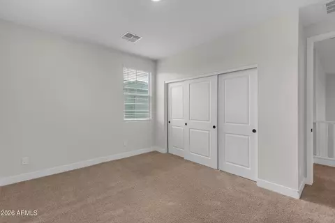 Other - 9722 E Rainbow Ave, Mesa, AZ 85212 photo 13 of 17