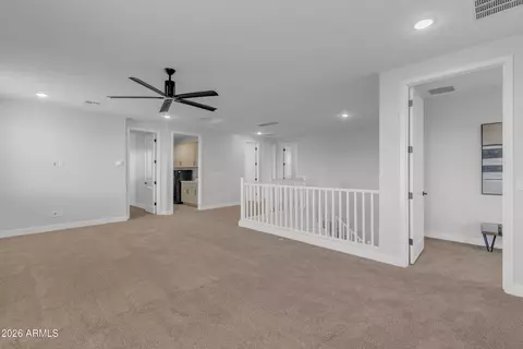 Entry Way - 9722 E Rainbow Ave, Mesa, AZ 85212 photo 14 of 19