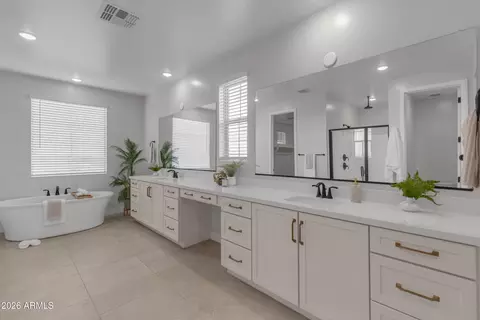Bath - 9722 E Rainbow Ave, Mesa, AZ 85212 photo 1 of 7