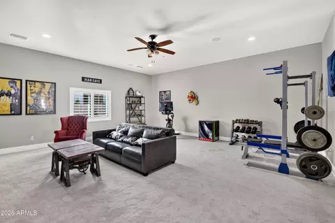 Other - 4380 E Taurus Pl, Chandler, AZ 85249 photo 17 of 38