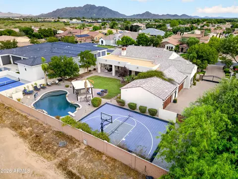 Other - 4380 E Taurus Pl, Chandler, AZ 85249 photo 38 of 38