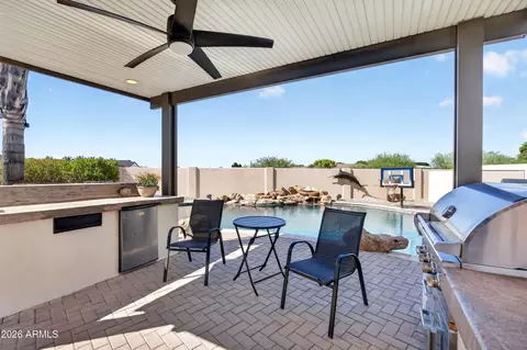 Other - 4380 E Taurus Pl, Chandler, AZ 85249 photo 31 of 38