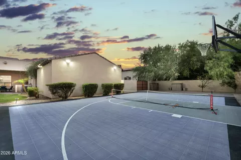 Exterior - 4380 E Taurus Pl, Chandler, AZ 85249 photo 10 of 40