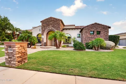 Other - 4380 E Taurus Pl, Chandler, AZ 85249 photo 4 of 38