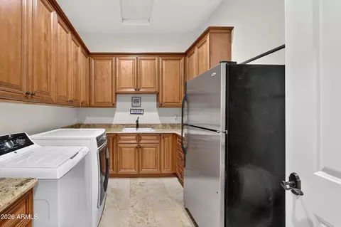Other - 4380 E Taurus Pl, Chandler, AZ 85249 photo 21 of 38