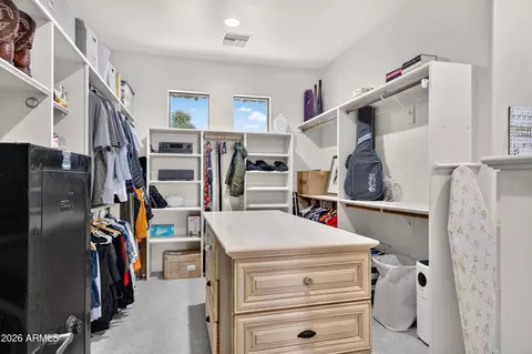 Other - 4380 E Taurus Pl, Chandler, AZ 85249 photo 11 of 38