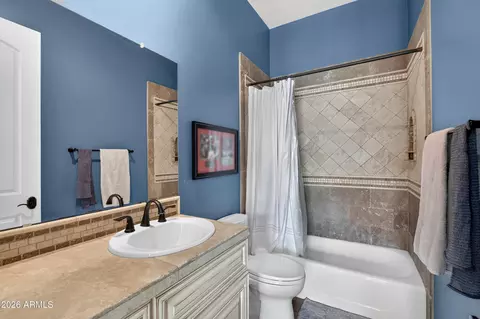 Bath - 4380 E Taurus Pl, Chandler, AZ 85249 photo 8 of 9