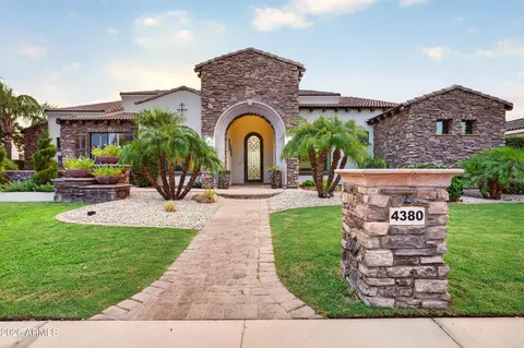Other - 4380 E Taurus Pl, Chandler, AZ 85249 photo 3 of 38