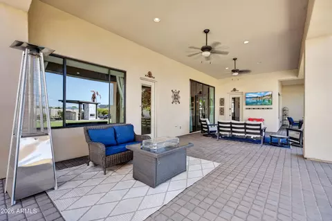 Other - 4380 E Taurus Pl, Chandler, AZ 85249 photo 34 of 38